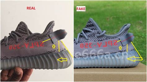 yeezy 350 shoes fake|yeezy shoes men 350.